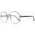 Locman Optisch montuur LOCV013 PUR 58