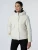 North Sails 3-laags jas Haven