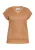 usha Jumper Dames Kameel