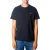 Levi Strauss & Co Zwart Heren T-Shirt