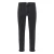 Regular Jeans Casual Friday CFKarup