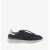 Damestrainers Victoria Anima Suede