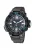 NAUTICA Analoog horloge ‘CORONADO BAY’  hemelsblauw / zwart