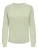 ONLY Trui ‘ONLRICA’  lichtgroen