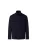 North Sails Jasje Richmond M65