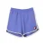 Damesshort Town & Country Surf Designs YY