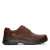 Clarks ROCKIE WALKGTX Veterschoenen