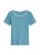 Marc O’Polo DENIM Shirt  azuur / natuurwit
