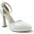 Aster Puntneus Bruiloft Platform Pump