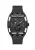 GUESS Analoog horloge ‘Legend’  zwart / zilver