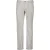 Mason’s Chino me303 9pn2r4973
