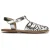Solesister Alyssa Sandalen