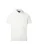 Hackett London Shirt  wit