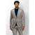 State of Art colbert taupe
