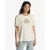 T-shirt dames Billabong Welcome To Hawaii
