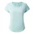 Dare 2B Dames/Dames Chase T-Shirt (Watervoerende laag)