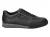 Mephisto Endrik Sneakers