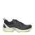 Ecco Biom Energi lage sneakers