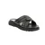 Dames muiltjes Kickers Nealine