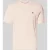 Lacoste Regular fit t-shirt van puur katoen