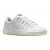 Trainers K-Swiss Slamm Classic