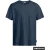 Jack & Jones Jcopuffer tee ss crew neck smu dessin
