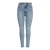 Dames jeans Only Mila life