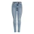 Dames jeans Only Mila life