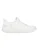 SKECHERS Sportschoen ‘Skechers Bobs Geo Lite – Divine Pace’  wit