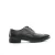 Ben Sherman Leadhall herenschoenen zwart
