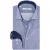 The Blueprint trendy overhemd met lange mouwen bp55-5