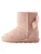 Next Laarzen  goud / rosa