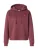 PIECES Sweatshirt ‘PCCHILLI’  knalrood / pastelrood