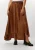 Mes Demoiselles Maxirok Dames Cypress,