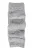 Heat Holders dames kabel thermo oneindigheidssjaal – Lichtgrijs