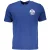 Korte Mouw Crew Neck T-shirt