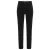 Jeans dames skinny Lee ULC