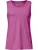 Schöffel Functioneel shirt ‘Tauron’  rosa