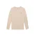 T-shirt met lange mouwen Faguo Bailly