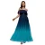 Wikkeljurk Goddiva Bardot Frill A-line