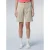 North Sails Chino korte broek Hoge taille