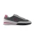 Trainers Le Coq Sportif Veloce I