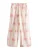 Next Broek  ecru / koraal