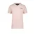 Vingino polo Kasic lichtroze