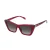 Tous Vrouwen Zonnebril 54/15/135 mm Acetaat