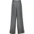 Est’Seven Trouser pantalons jildau
