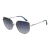 Funky Buddha Zonnebril FBS2029 004 59