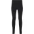 Leggings voor dames Athlecia Nagar V4