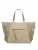 Chiara Ferretti Schoudertas Women