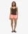 Chino Hotshort Rood